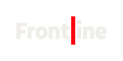 Frontline Learn