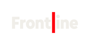 Frontline Learn